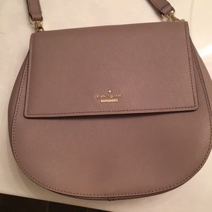 Kate Spade shoulder bag